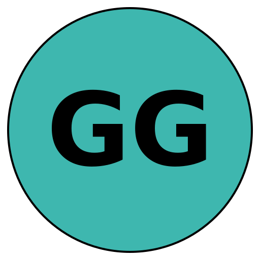 GrowthGurus